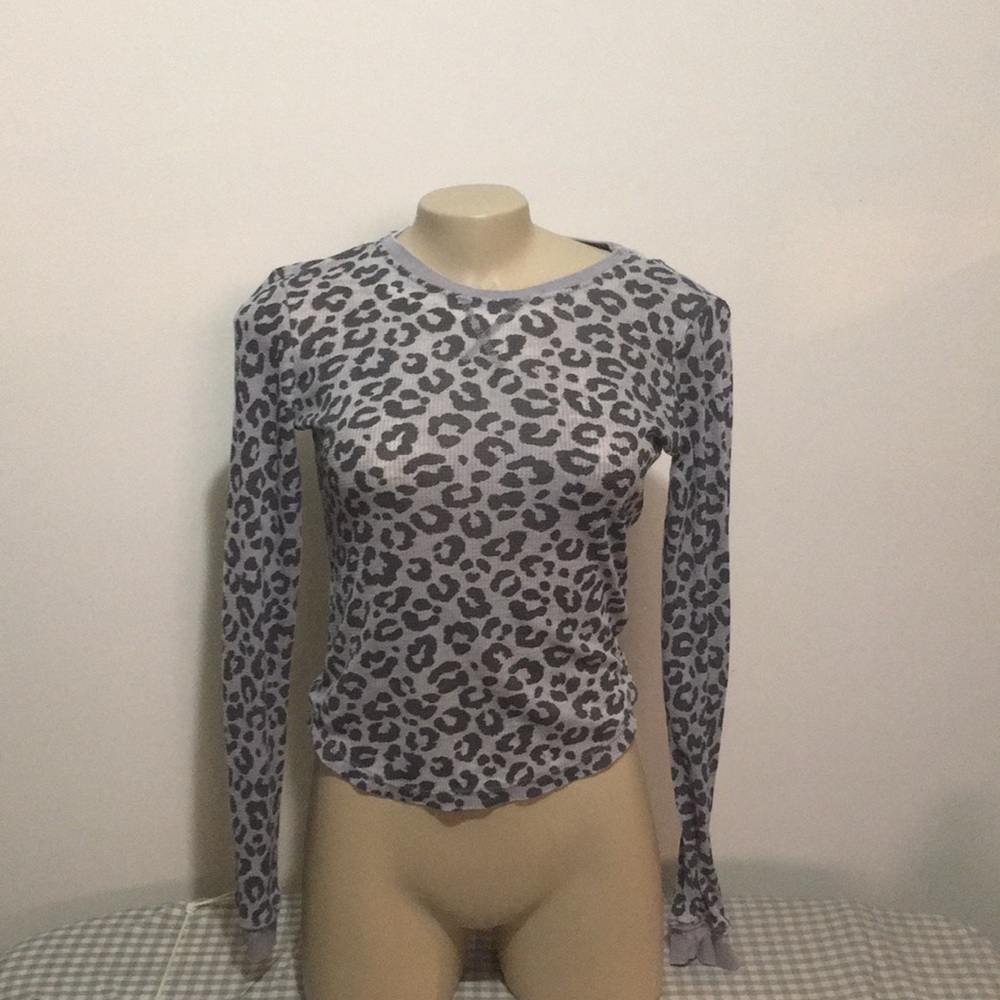 Top, good condition